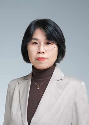 周红